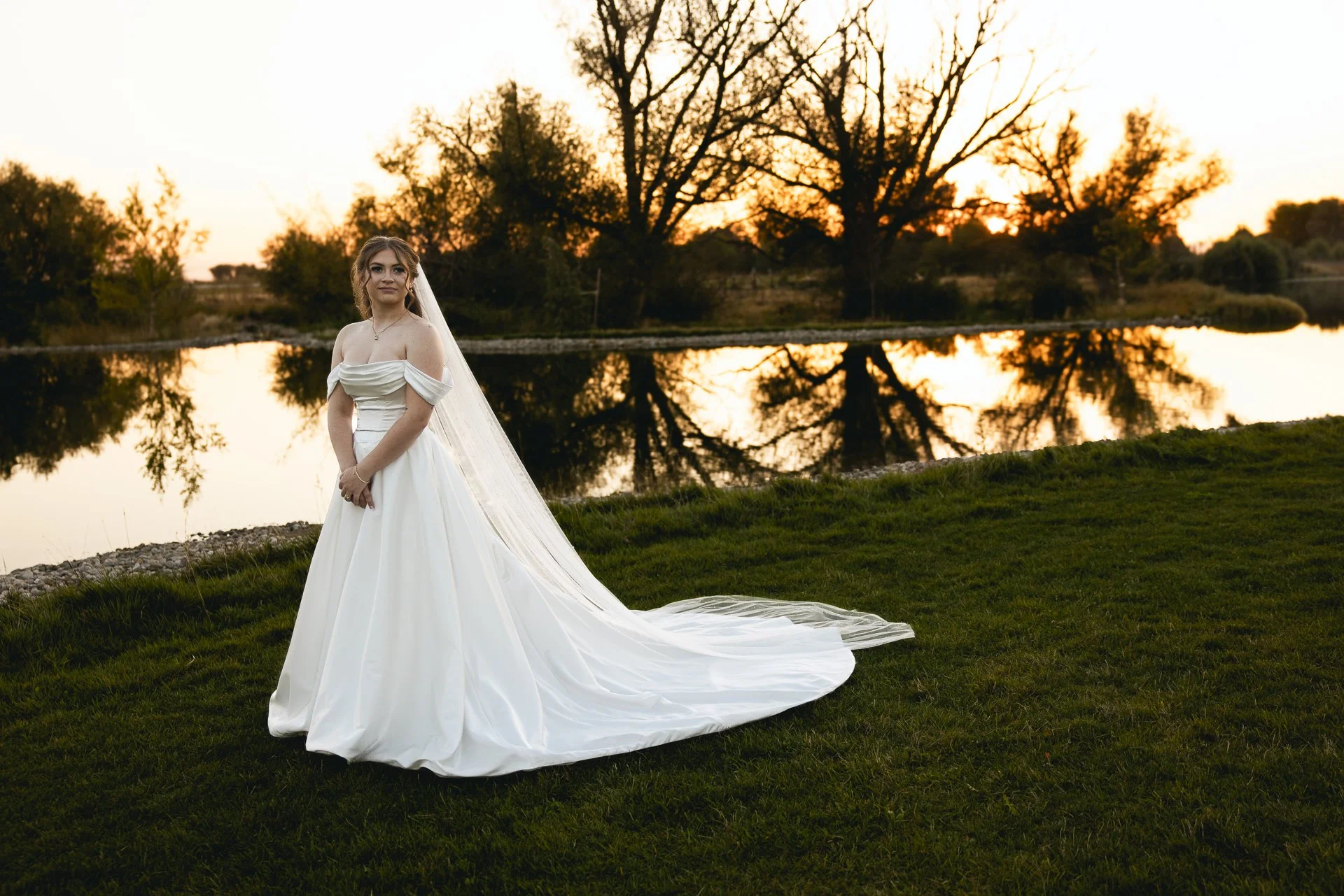 Camp_Wedding3-113.jpg