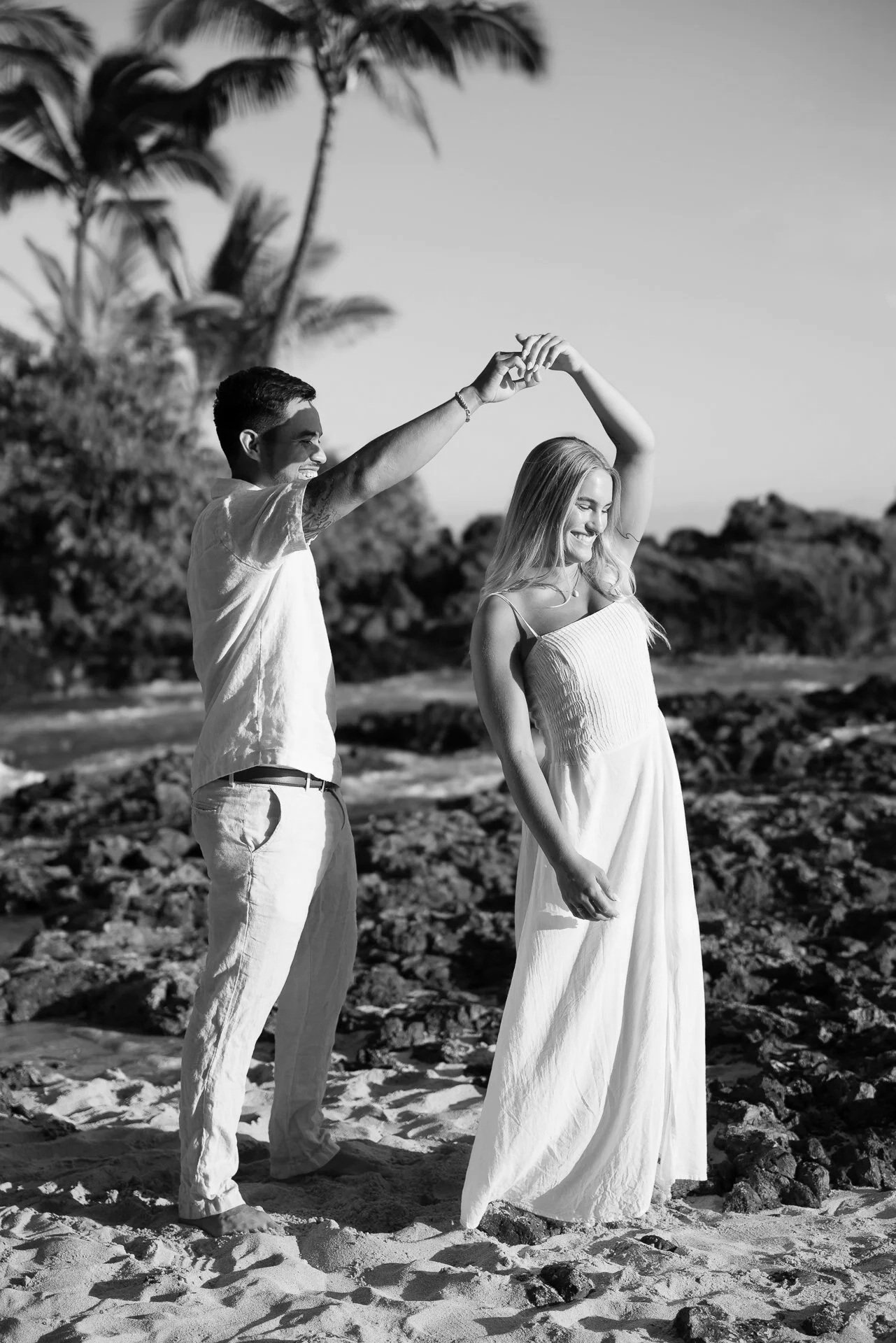 Camp_Hawaii-21.jpg