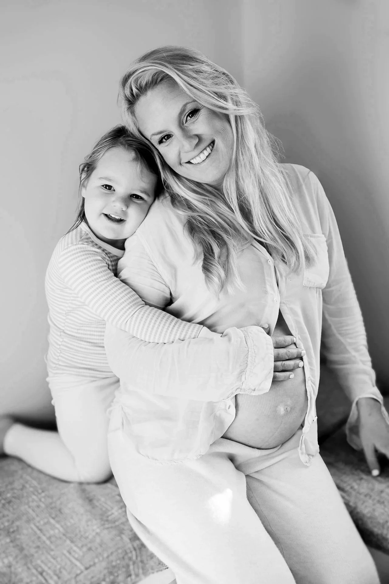 Camp_MaternityKelsey-7.jpg