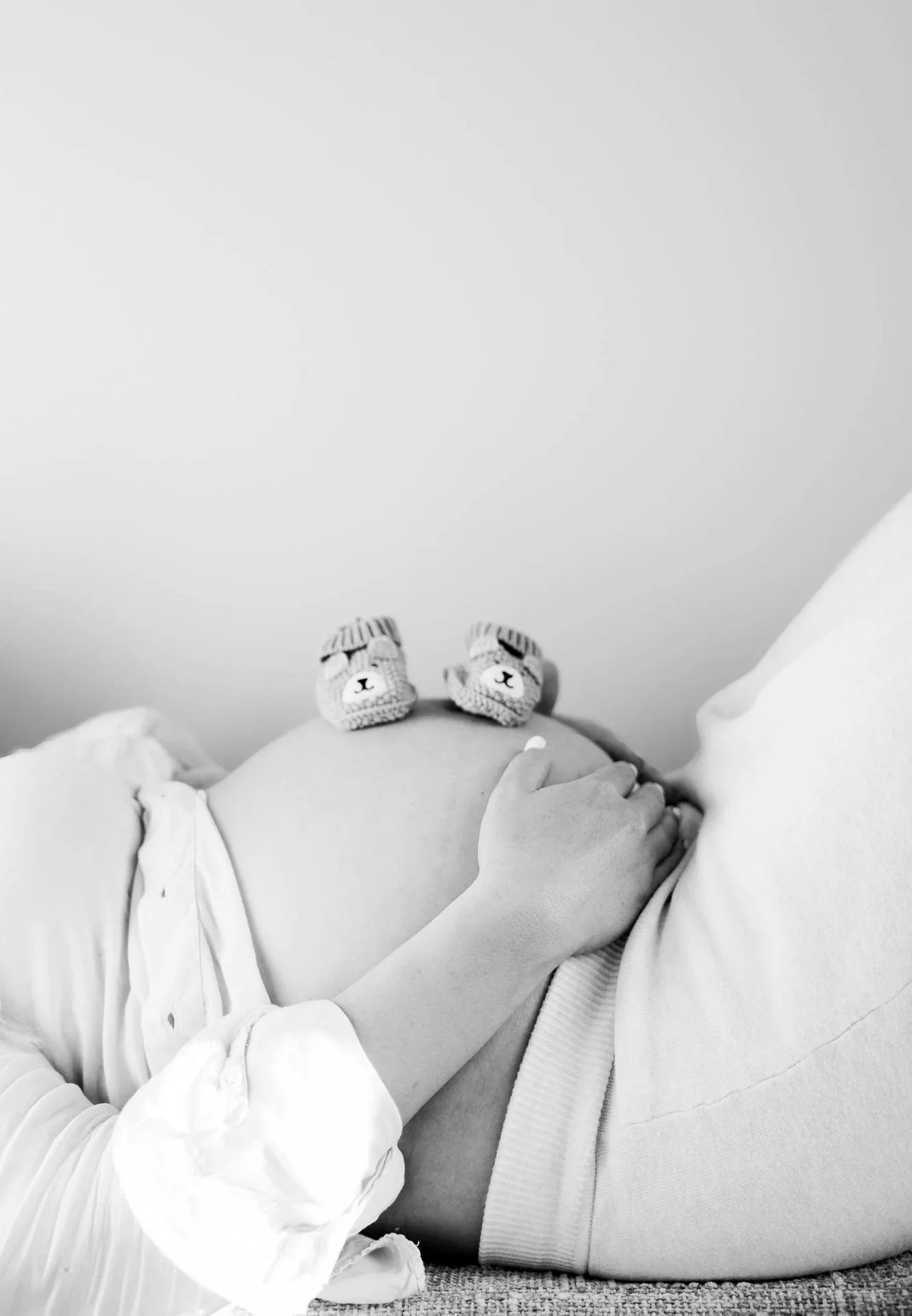 Camp_MaternityKelsey-70.jpg