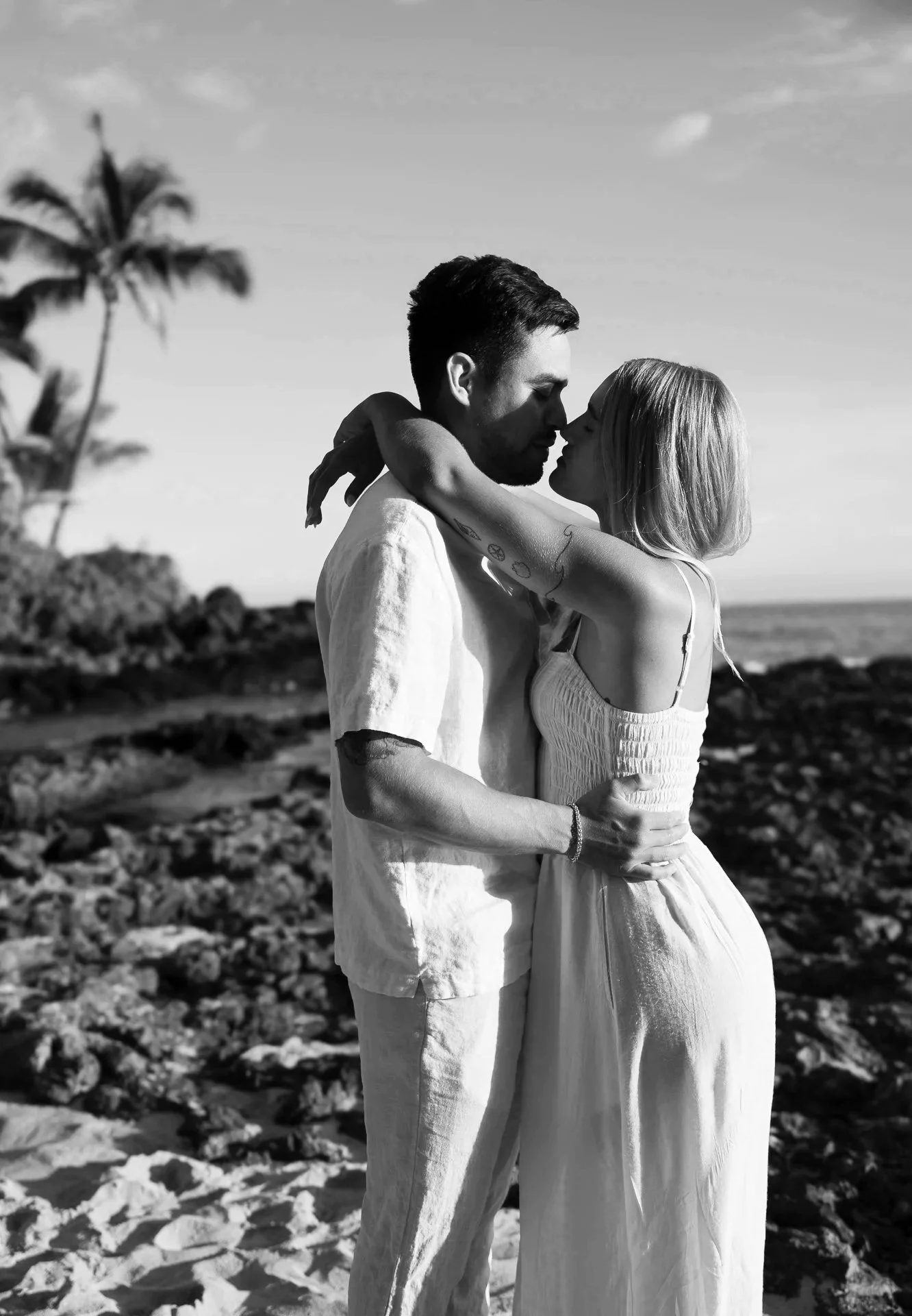 Camp_Hawaii-78.jpg