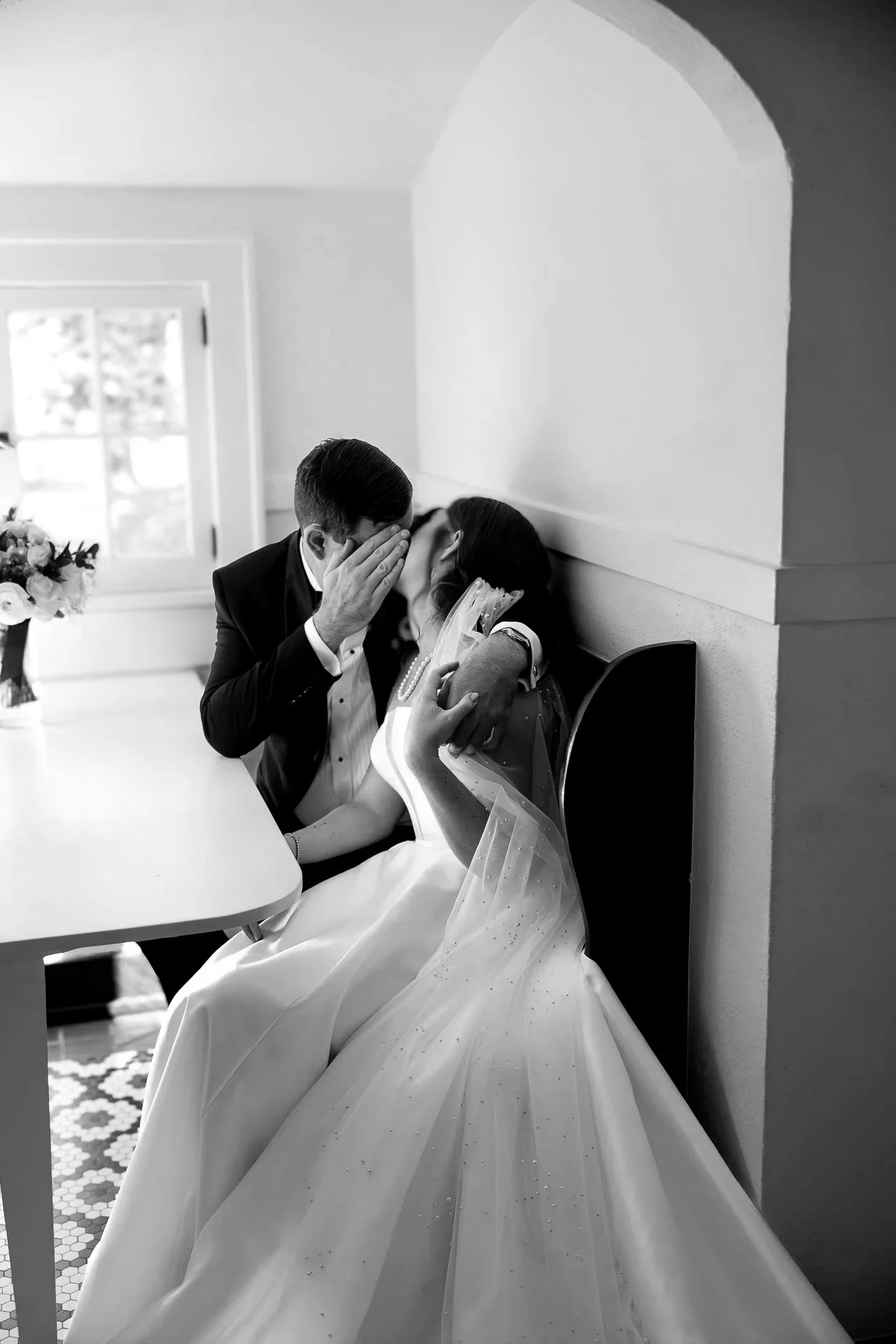 Camp_Wedding4-153.jpg