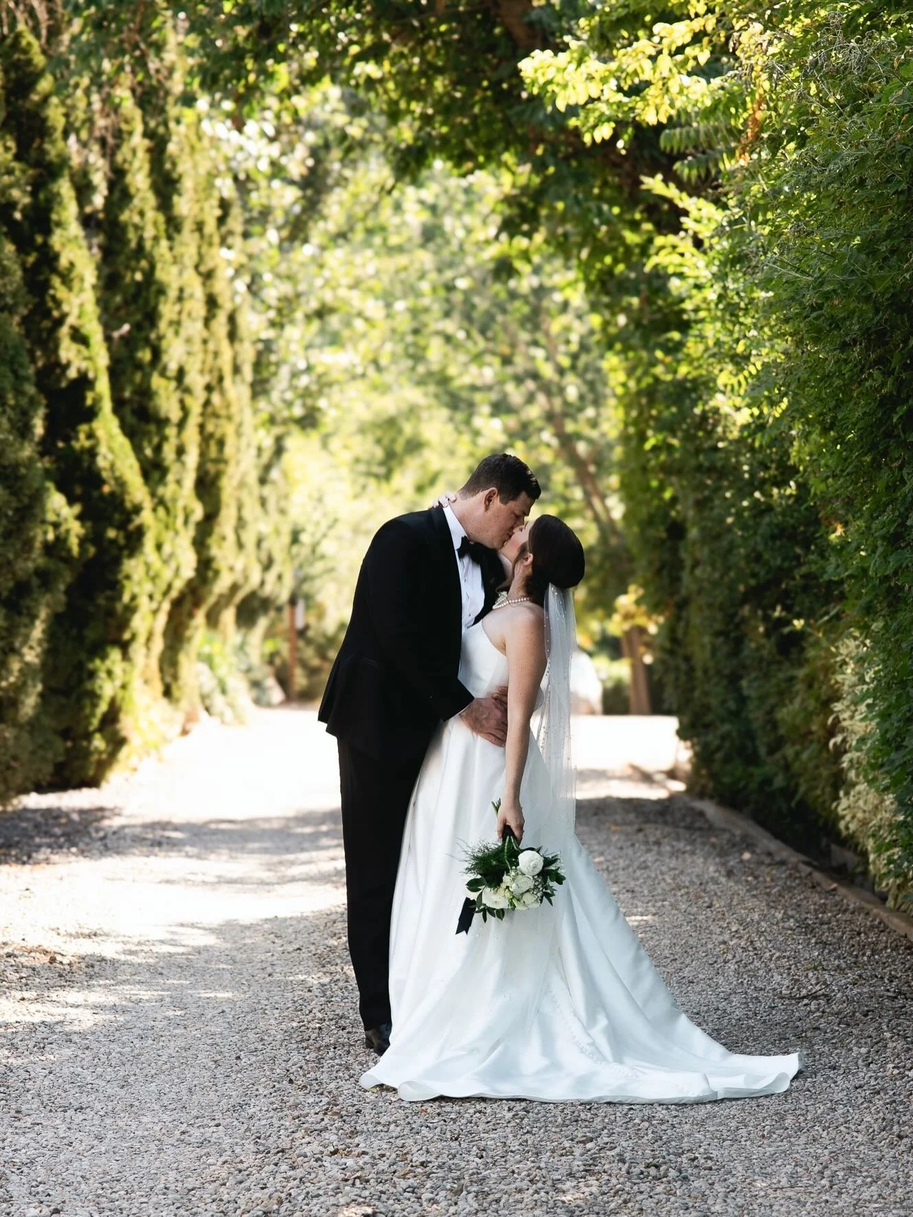 Flashback to the most adorable couple!! If you are in need of someone to capture some of life&rsquo;s most precious moments with your loved ones, please reach out! Taking clients in the WA area! 🌲✨