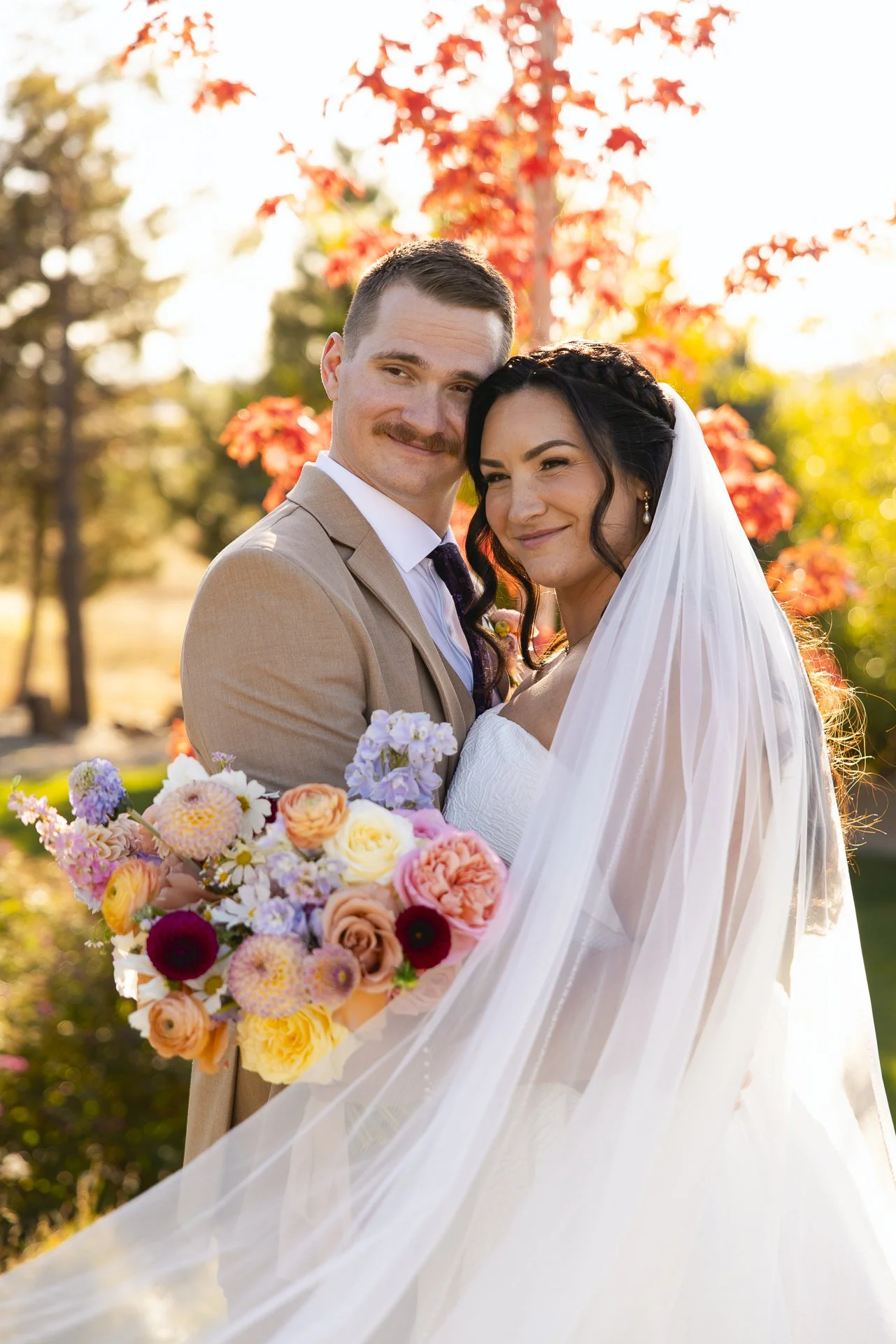 Camp_Wedding2-143.jpg