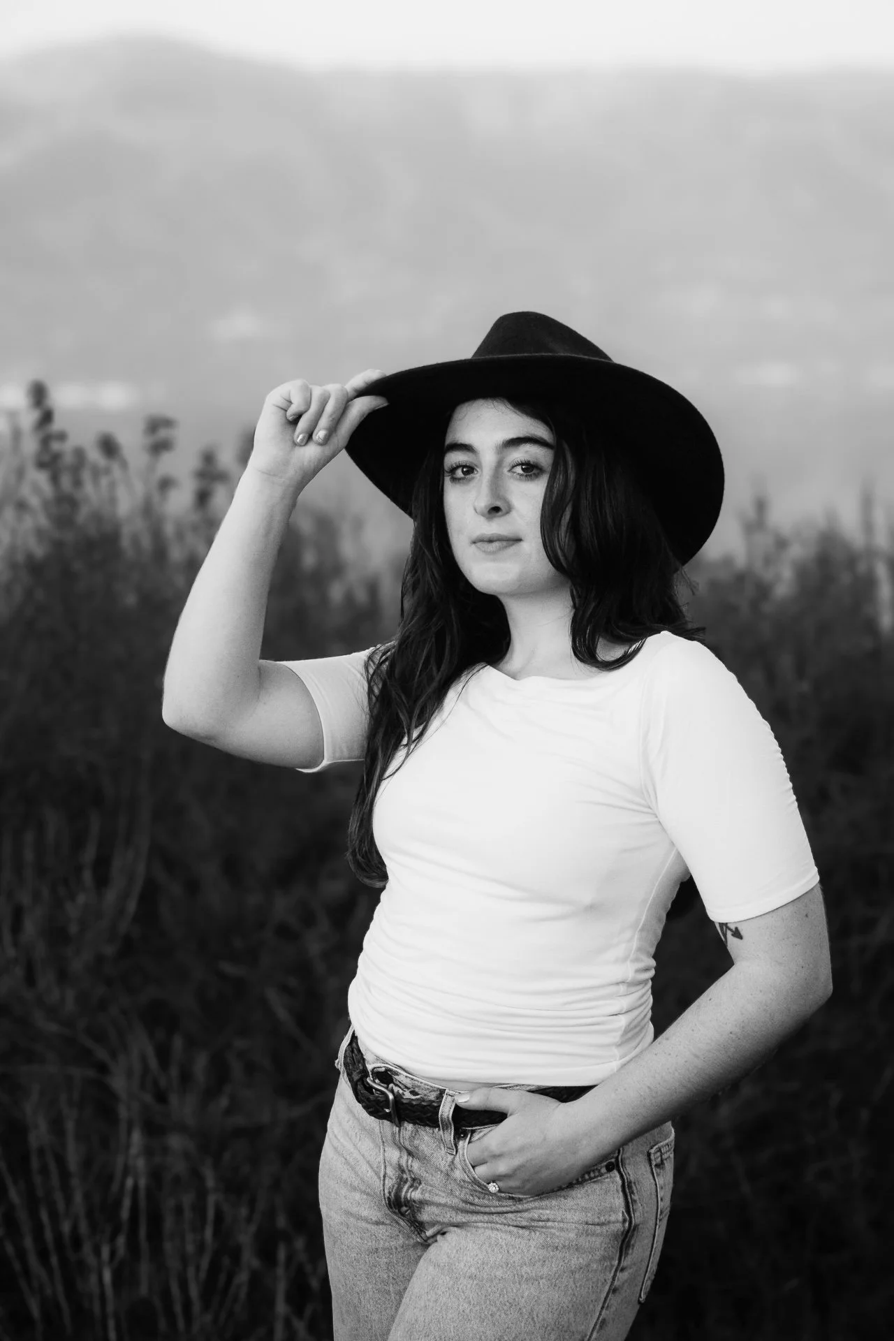 Camp_Maliasportraits-85.jpg
