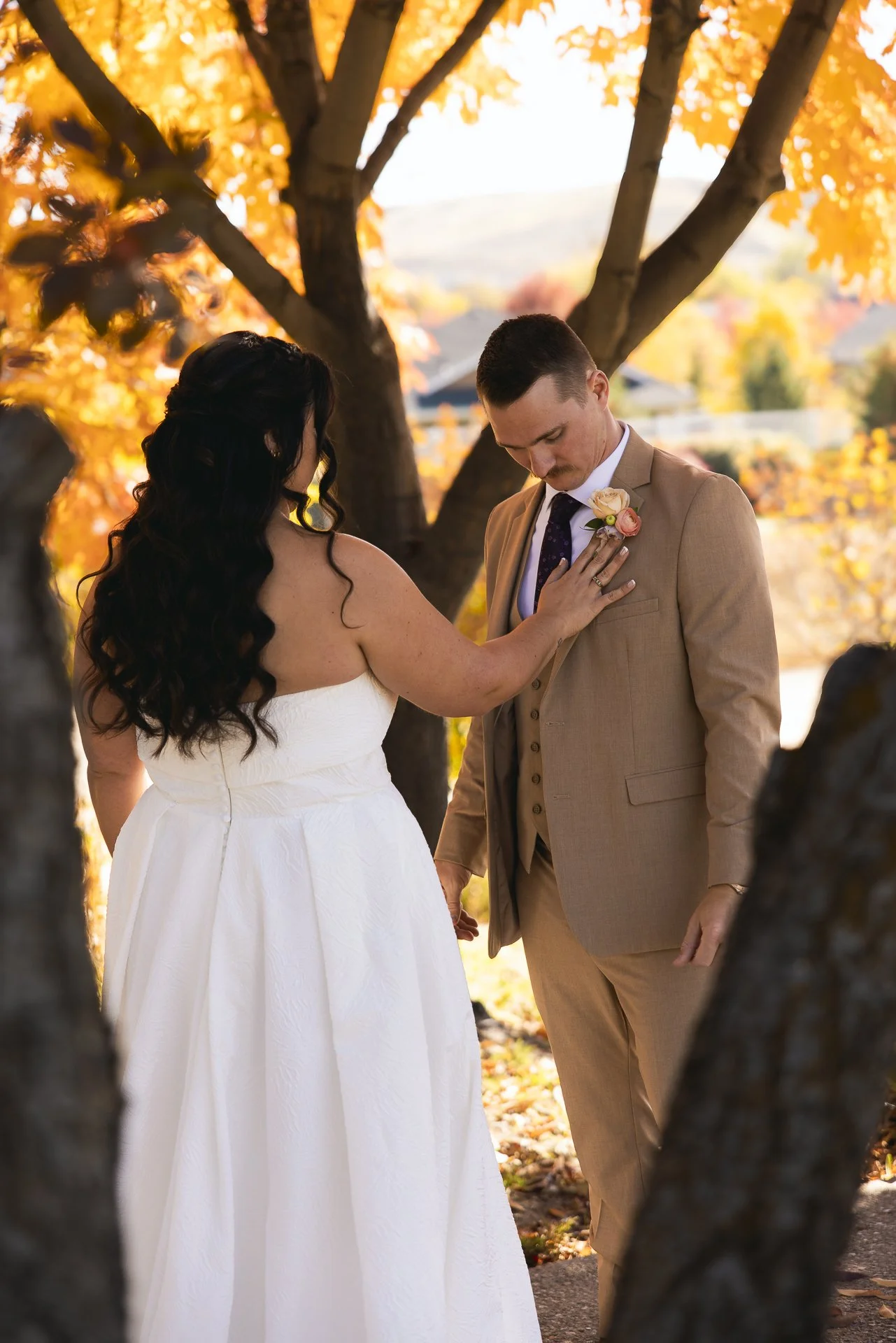 Camp_Wedding2-46.jpg