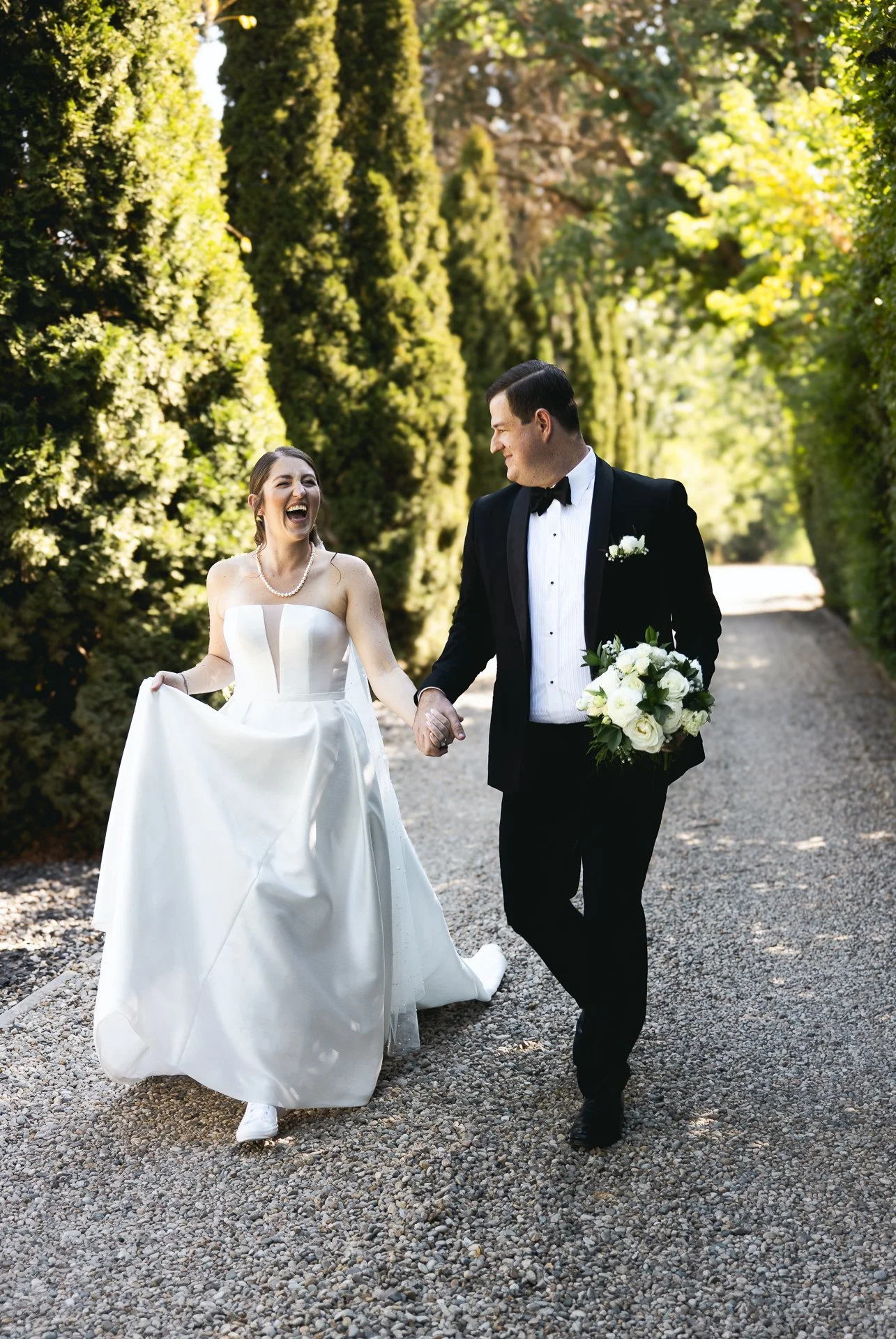 Camp_Wedding4-100.jpg