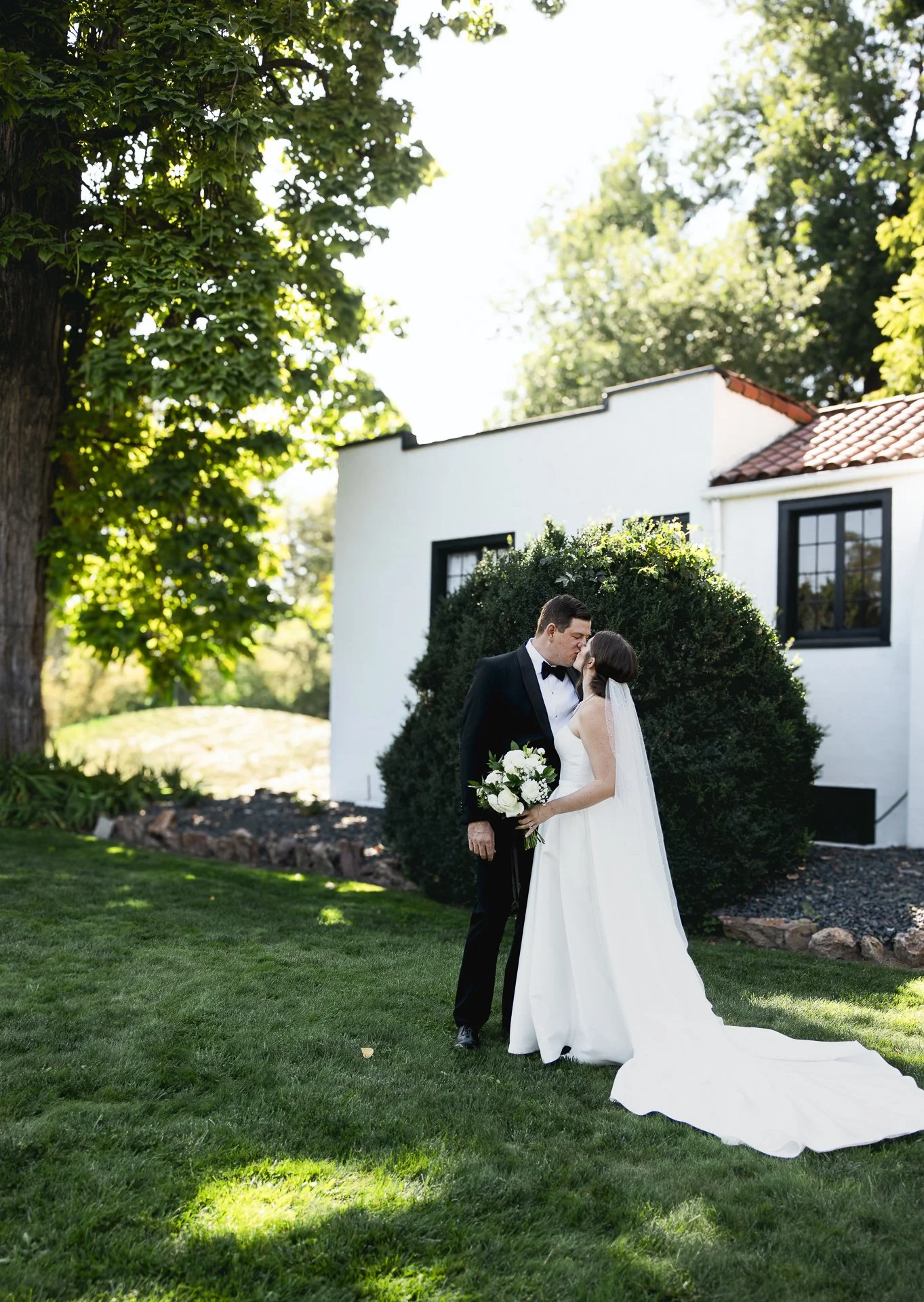 Camp_Wedding4-41.jpg