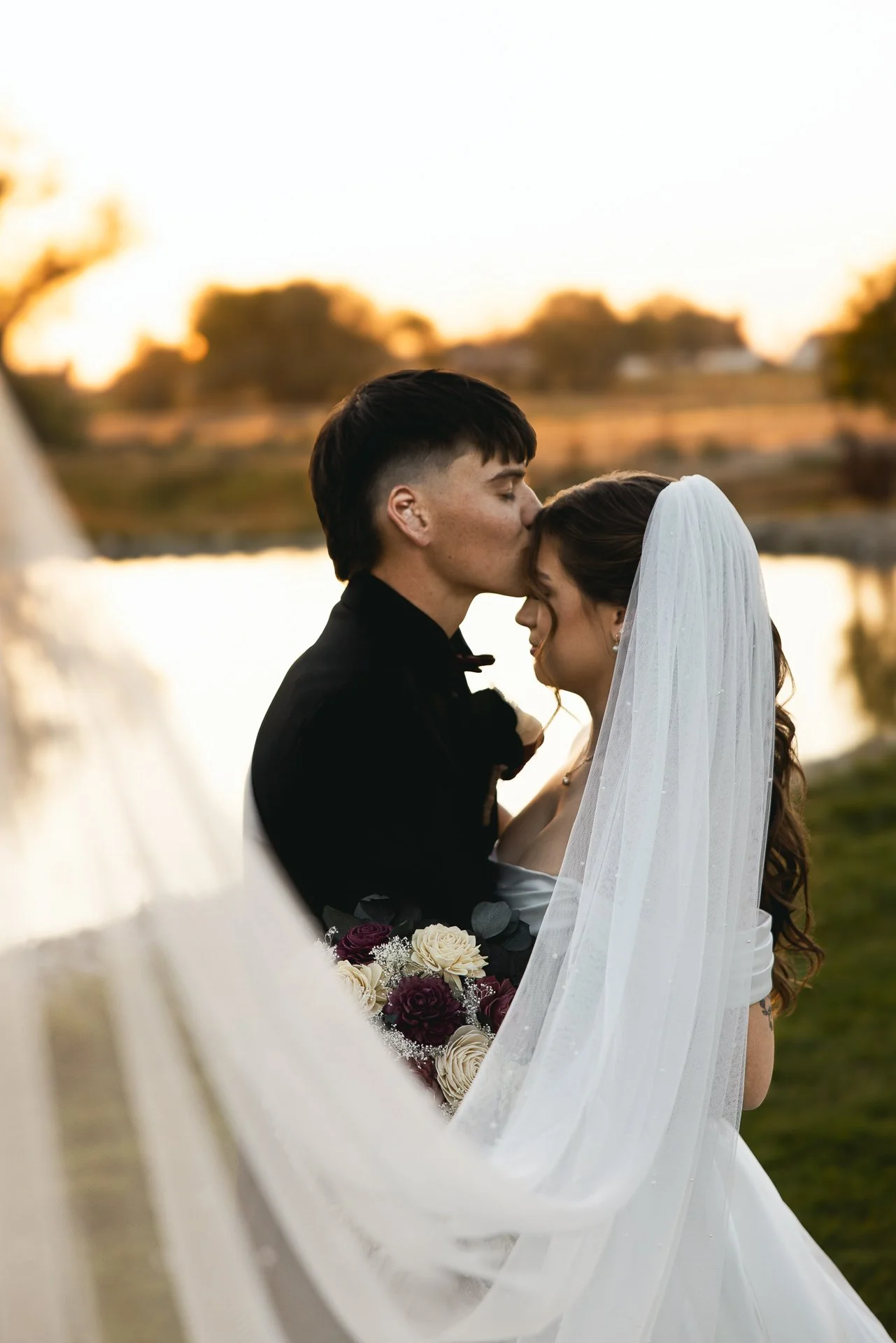Camp_Wedding3-93.jpg