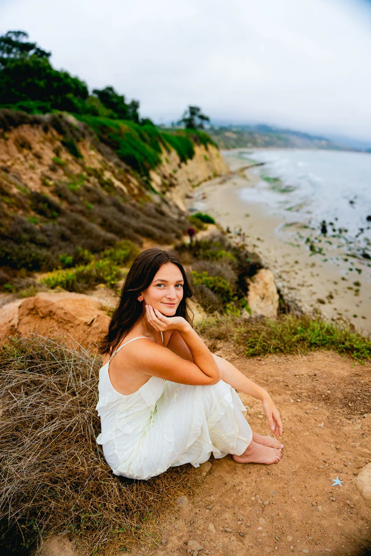 Camp_DianaPortraits-31-2.JPG