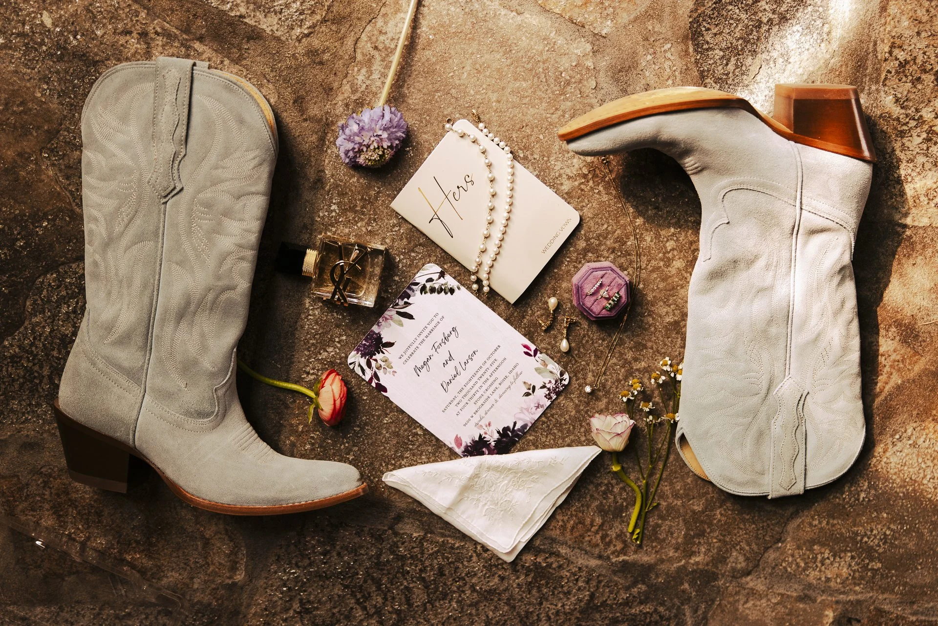 Camp_Wedding2-2.jpg