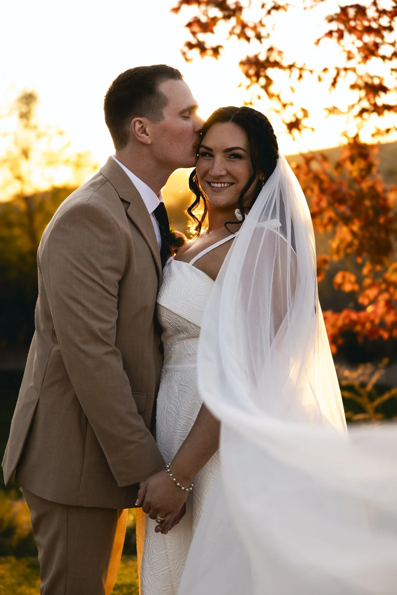 Camp_Wedding2-240.jpg