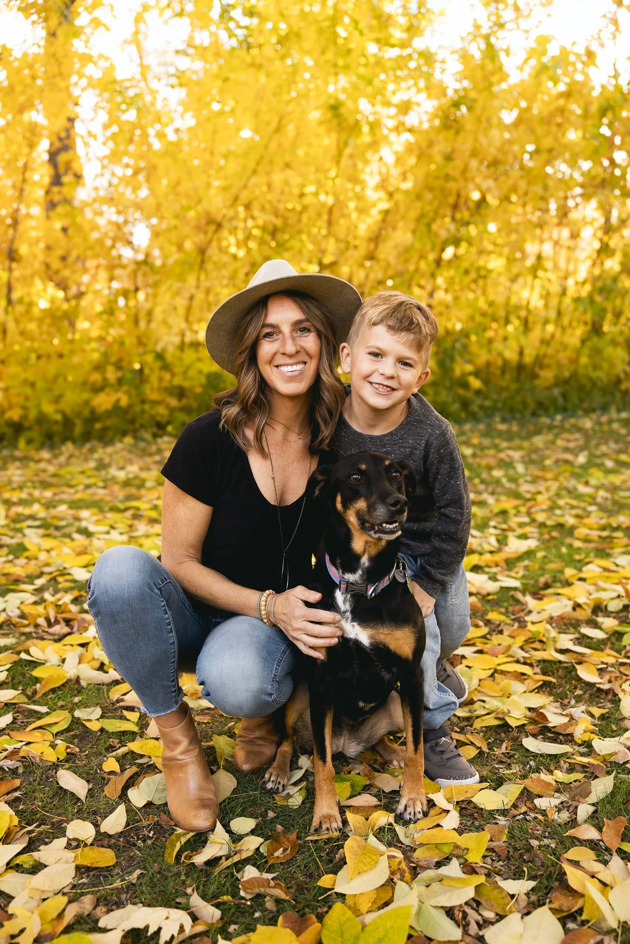Camp_Tamra'sFam-66.jpg