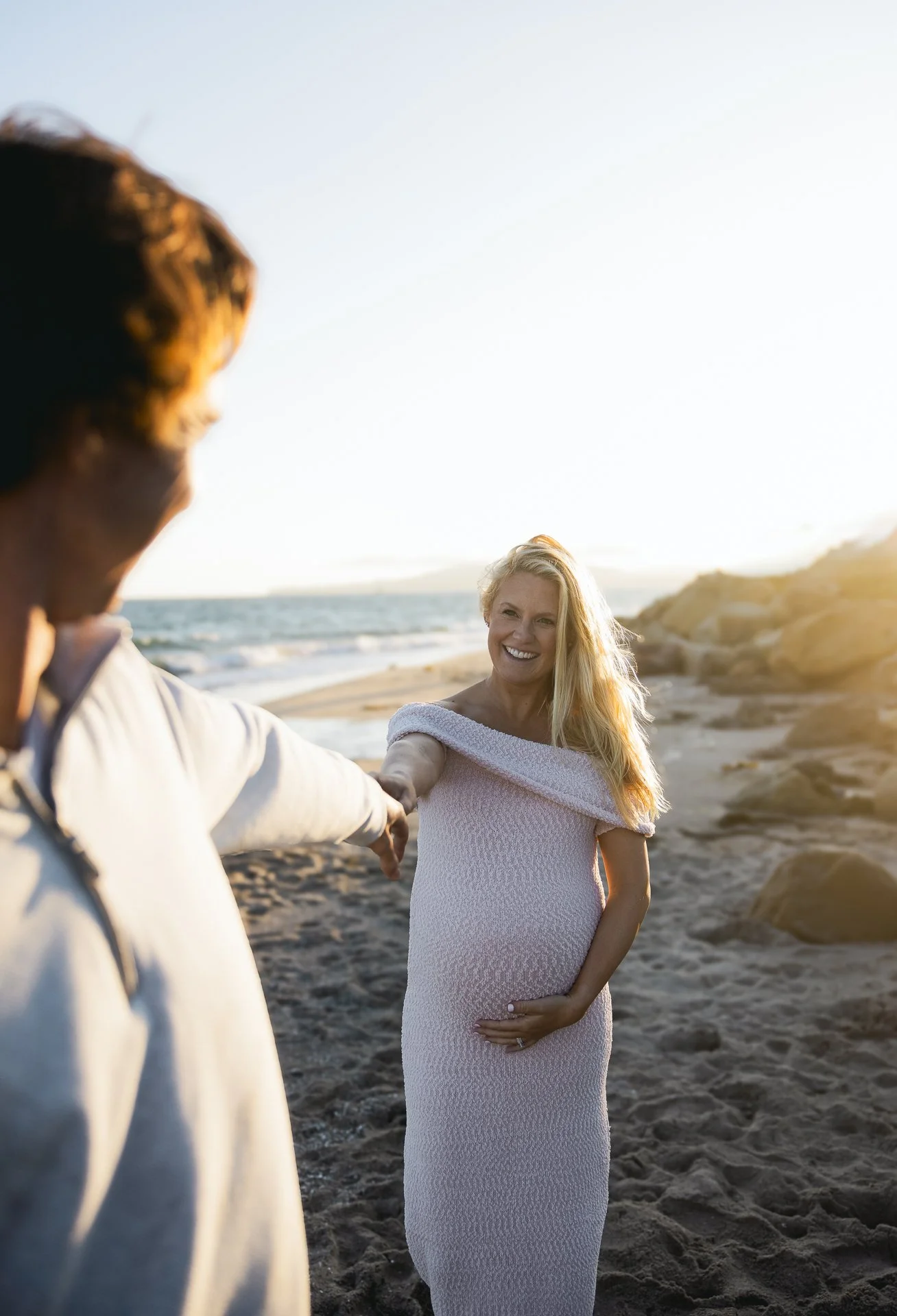 Camp_MaternityKelsey-194.jpg