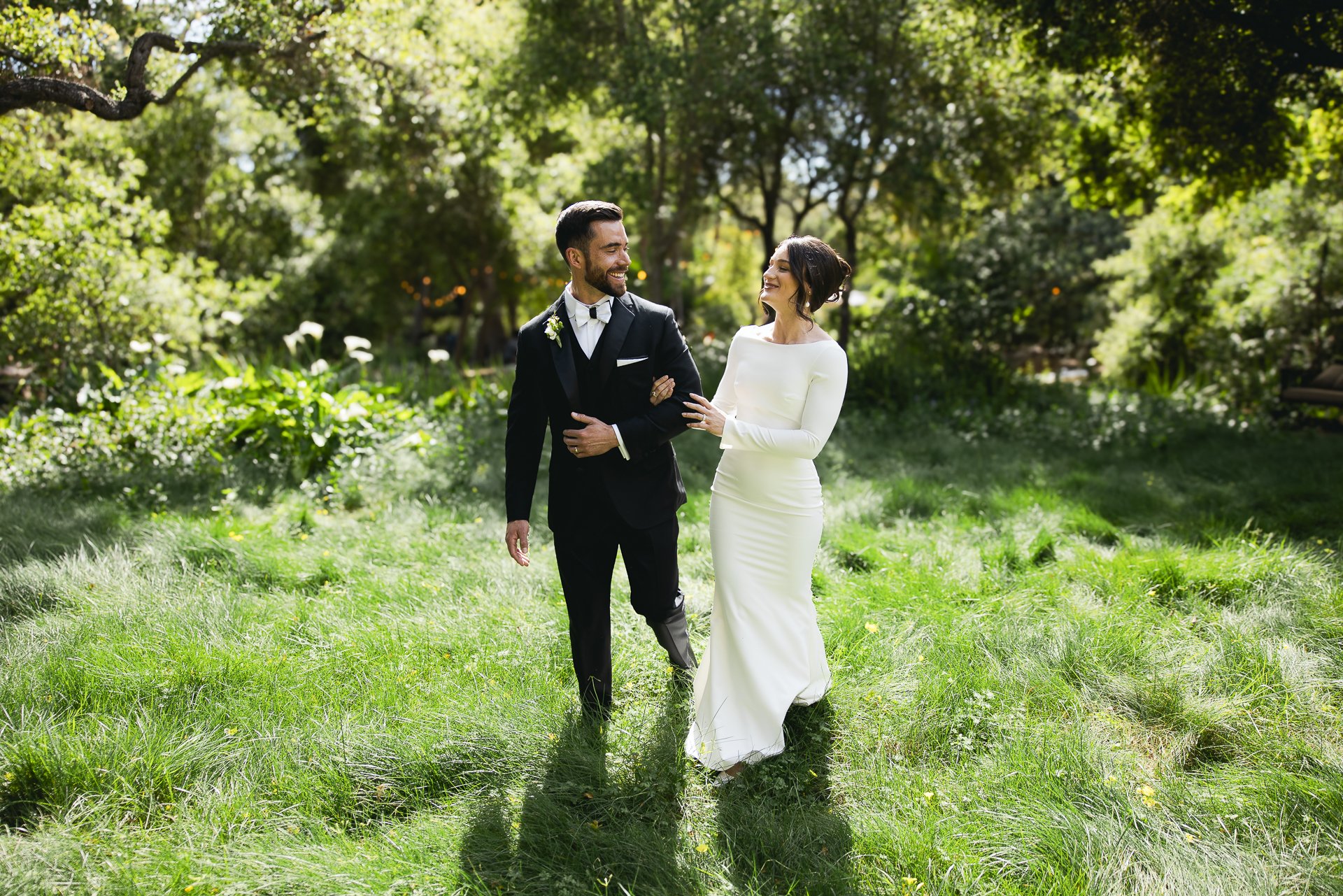 Camp_Wedding-90.jpg
