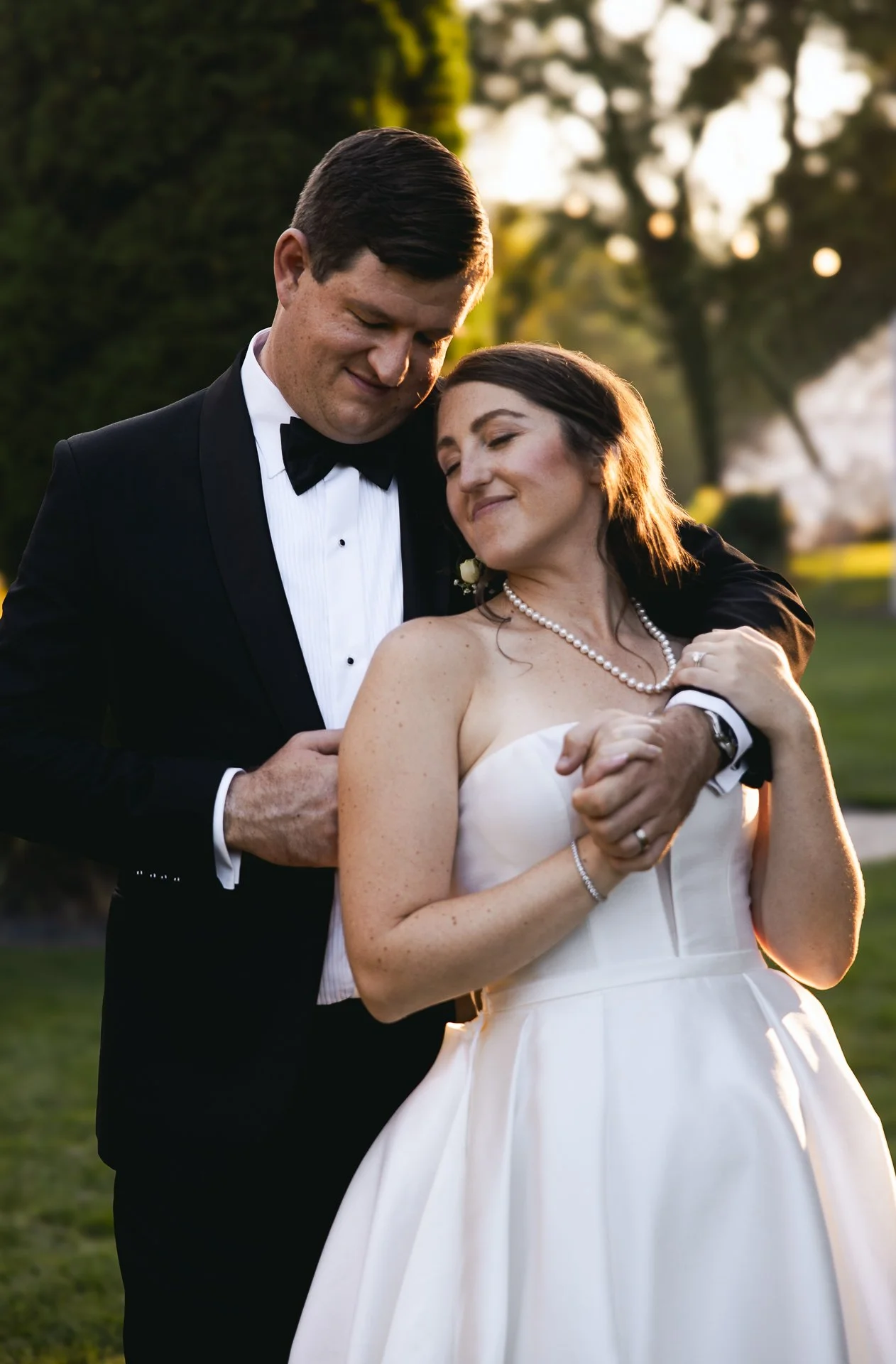 Camp_Wedding4-217.jpg