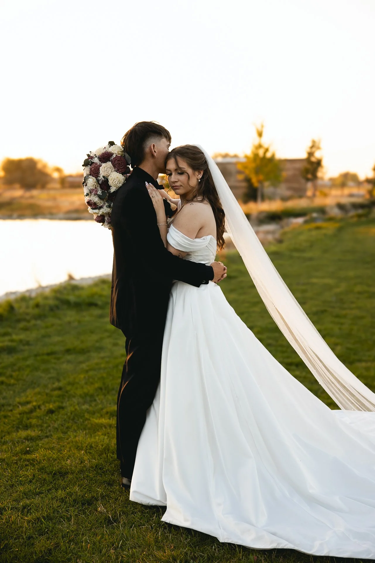 Camp_Wedding3-73.jpg