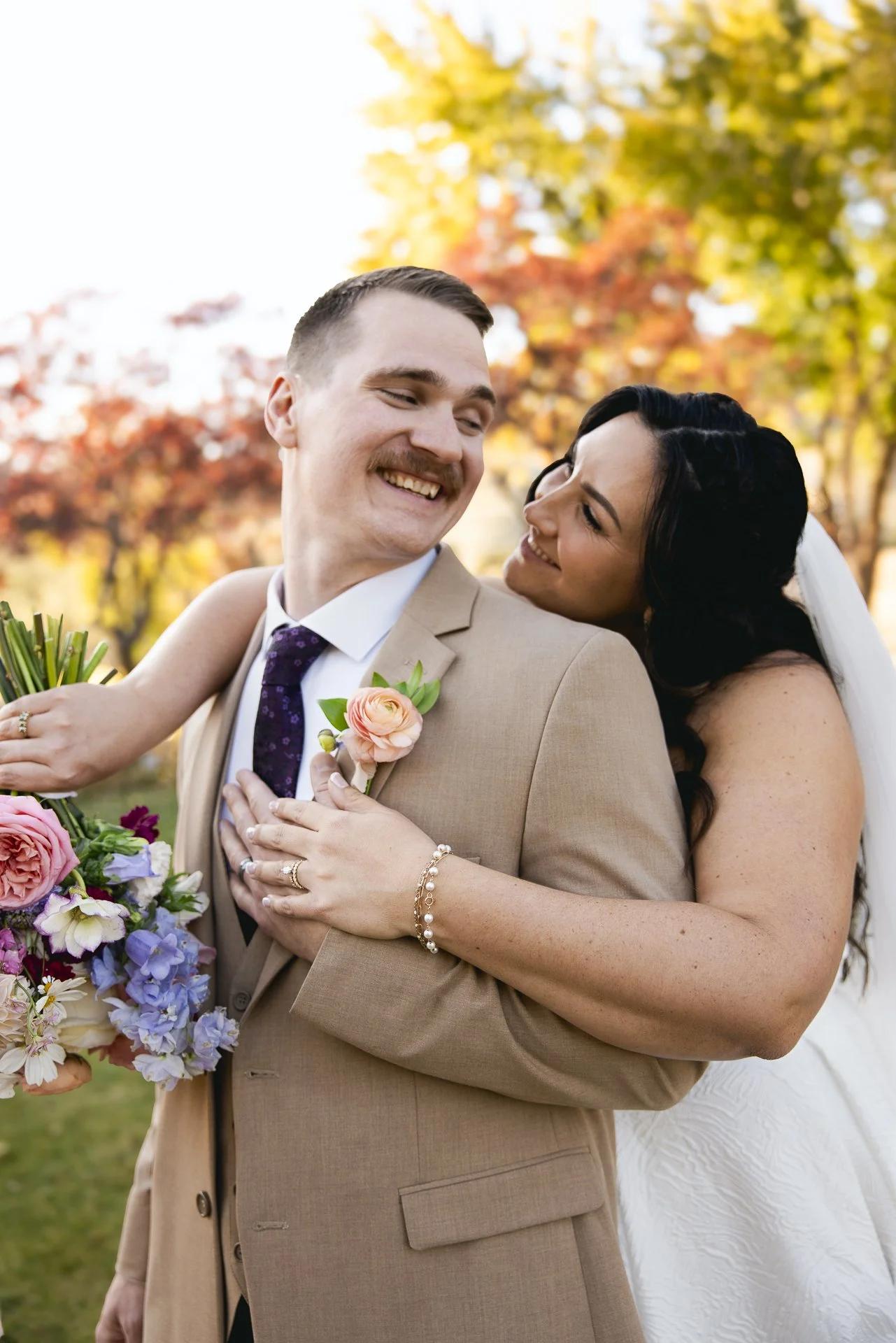 Camp_Wedding2-223.jpg