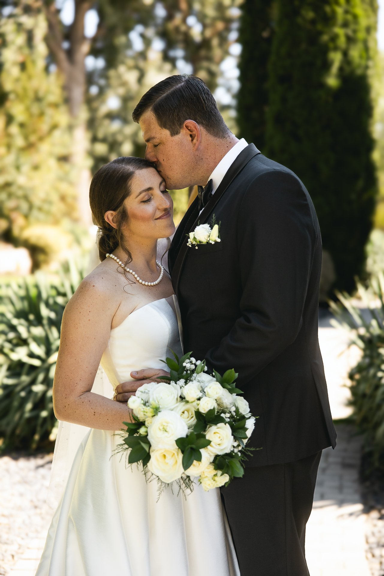 Camp_Wedding4-119.jpg