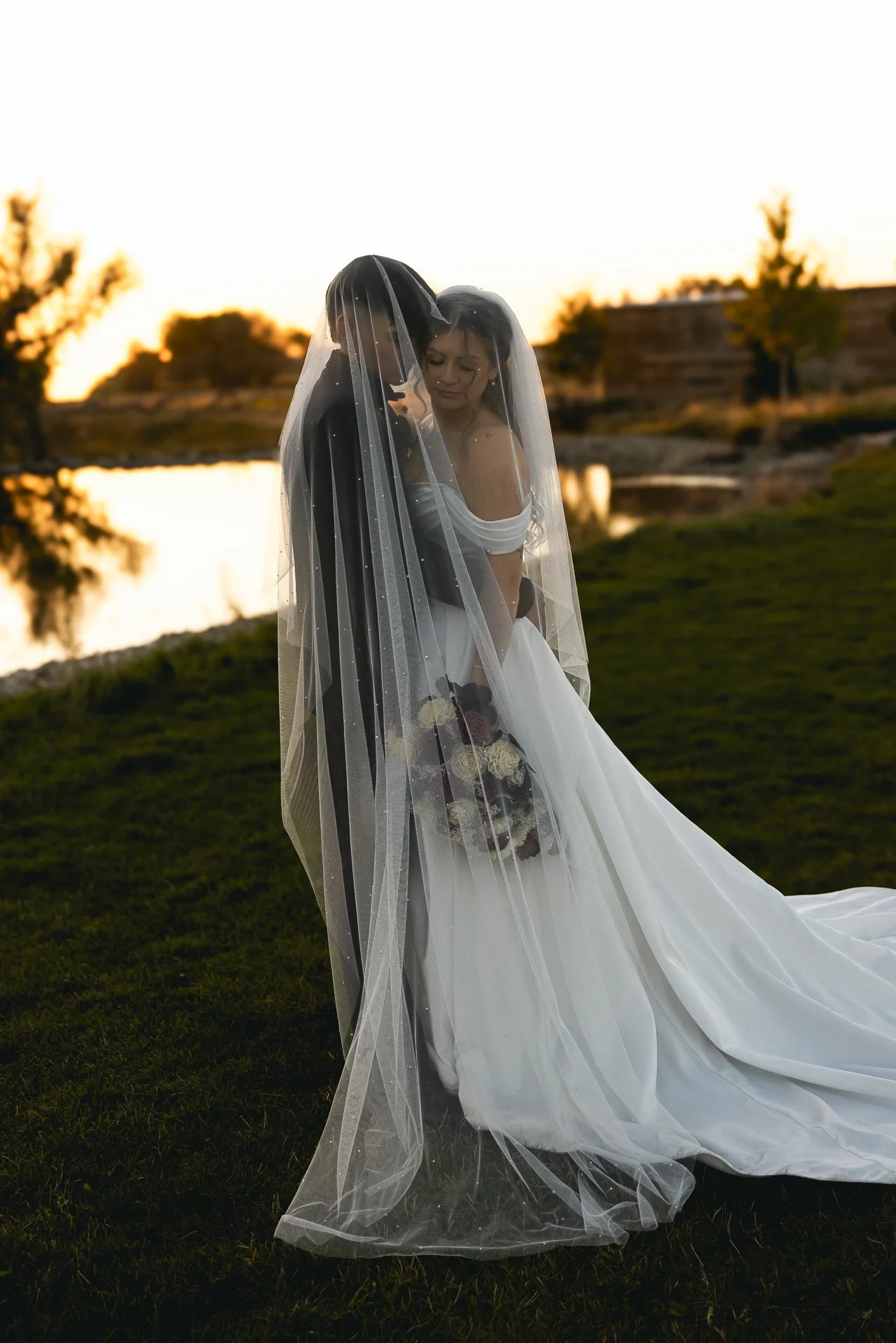 Camp_Wedding3-96.jpg