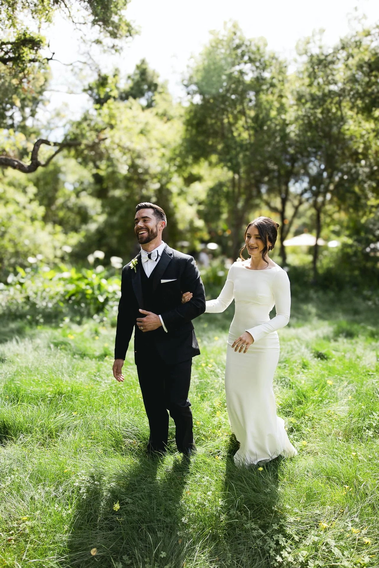Camp_Wedding-92.jpg