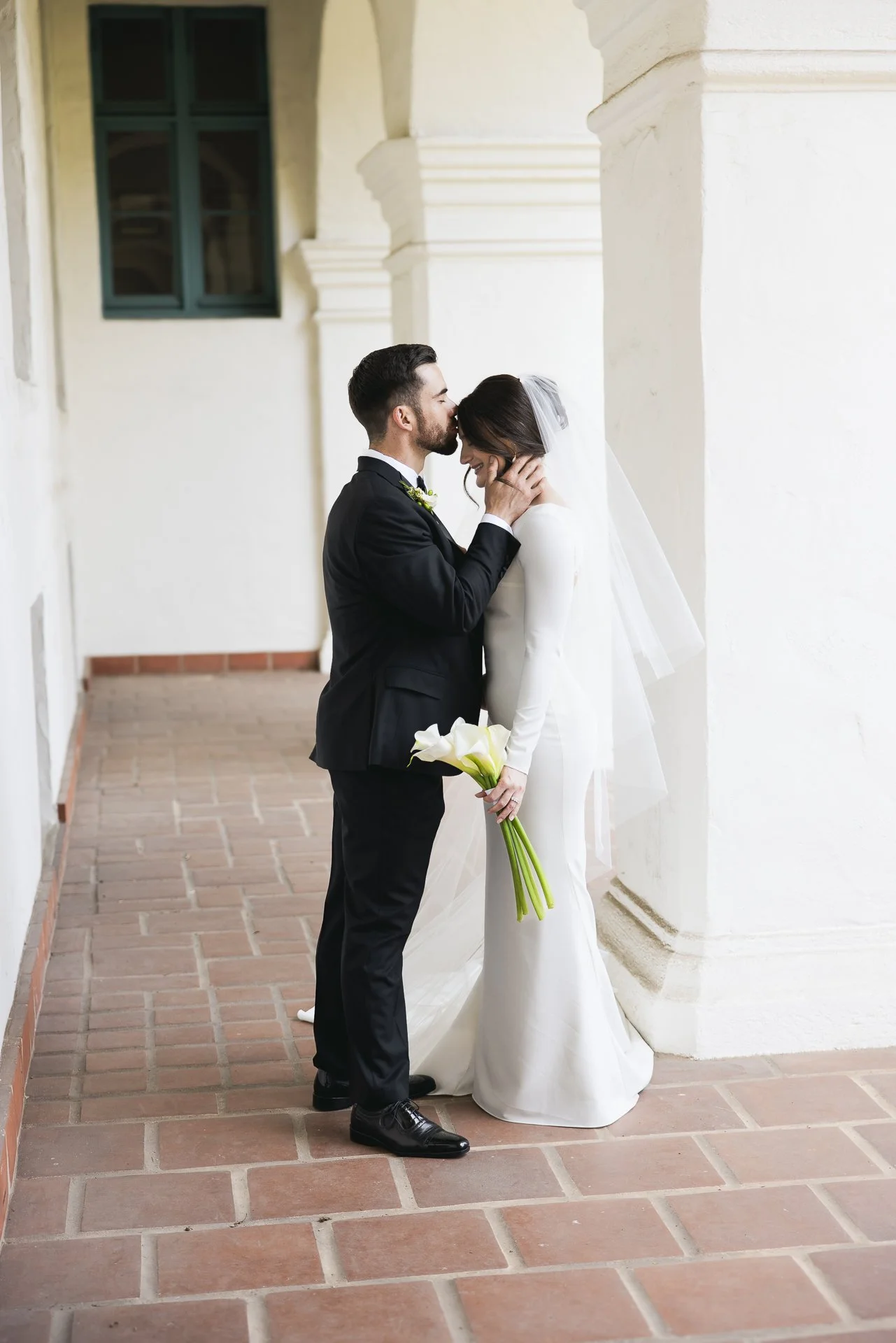 Camp_Wedding-61.jpg
