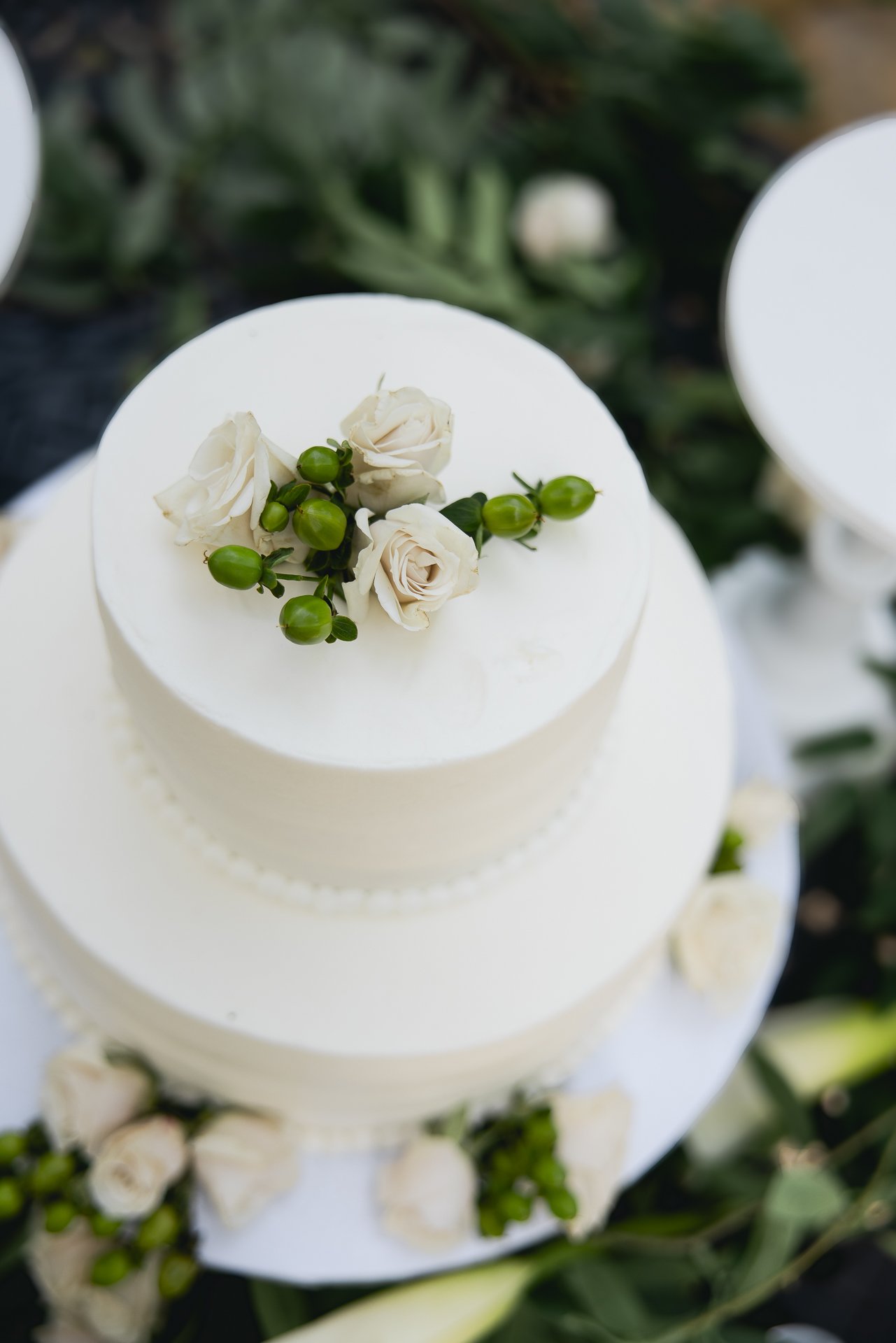 Camp_Wedding-100.jpg