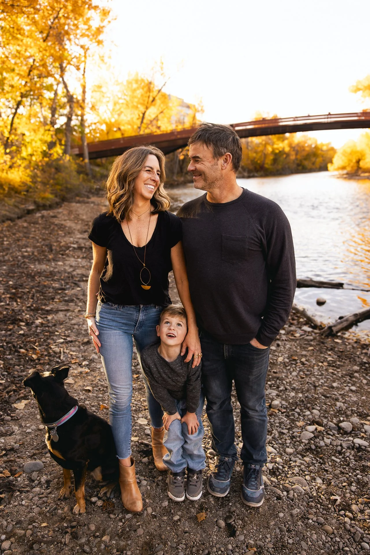 Camp_Tamra'sFam-146.jpg
