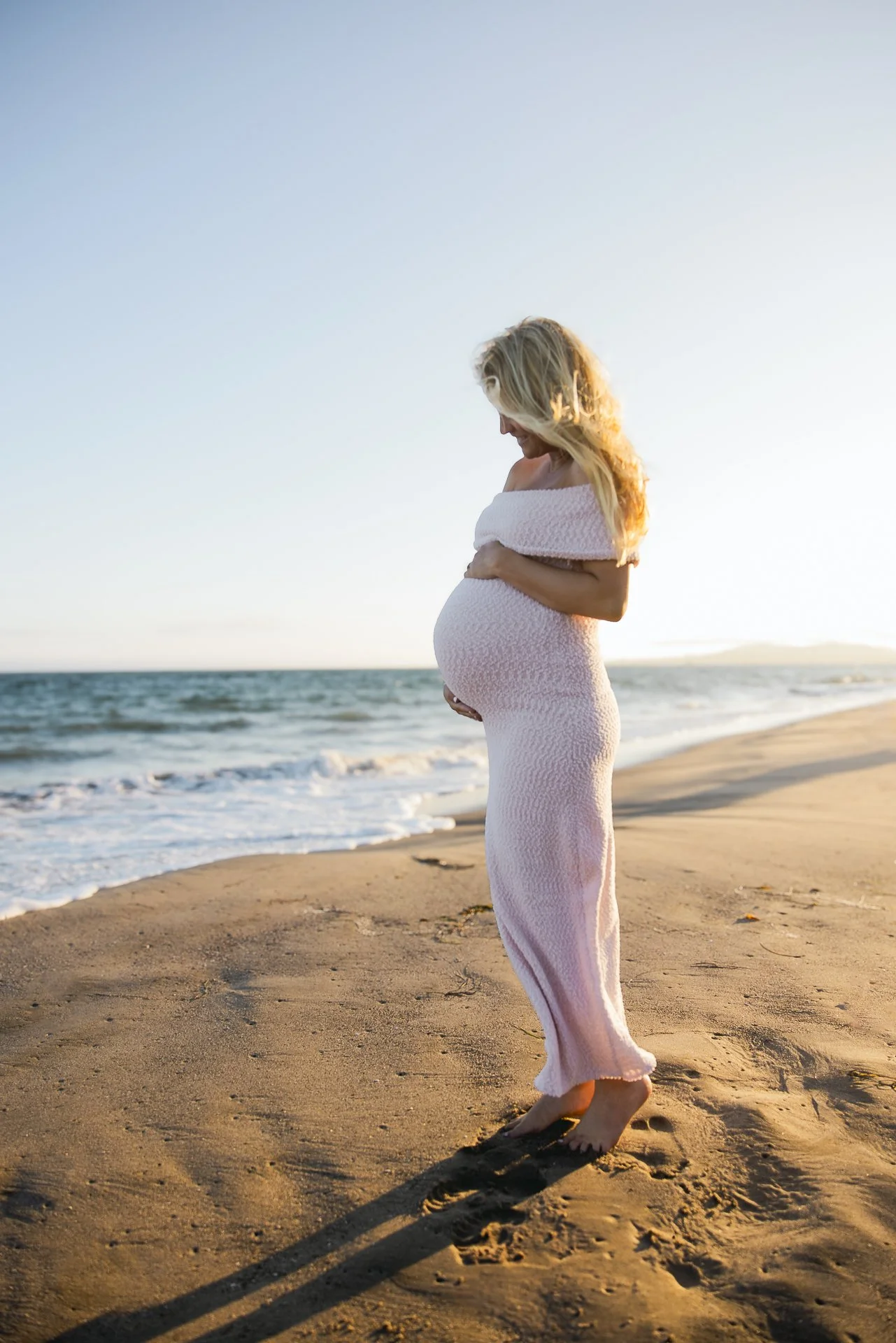 Camp_MaternityKelsey-201.jpg