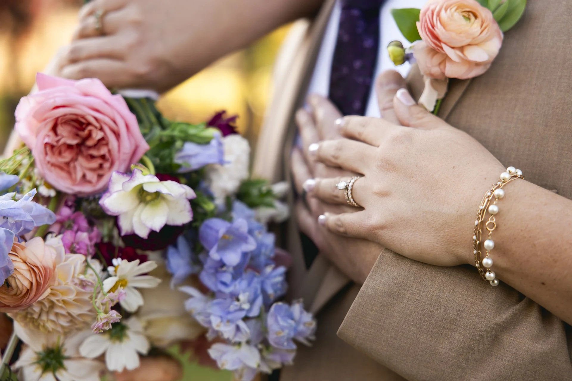 Camp_Wedding2-222.jpg