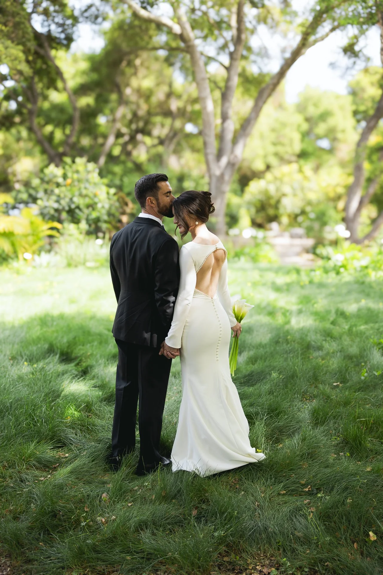 Camp_Wedding-70.jpg