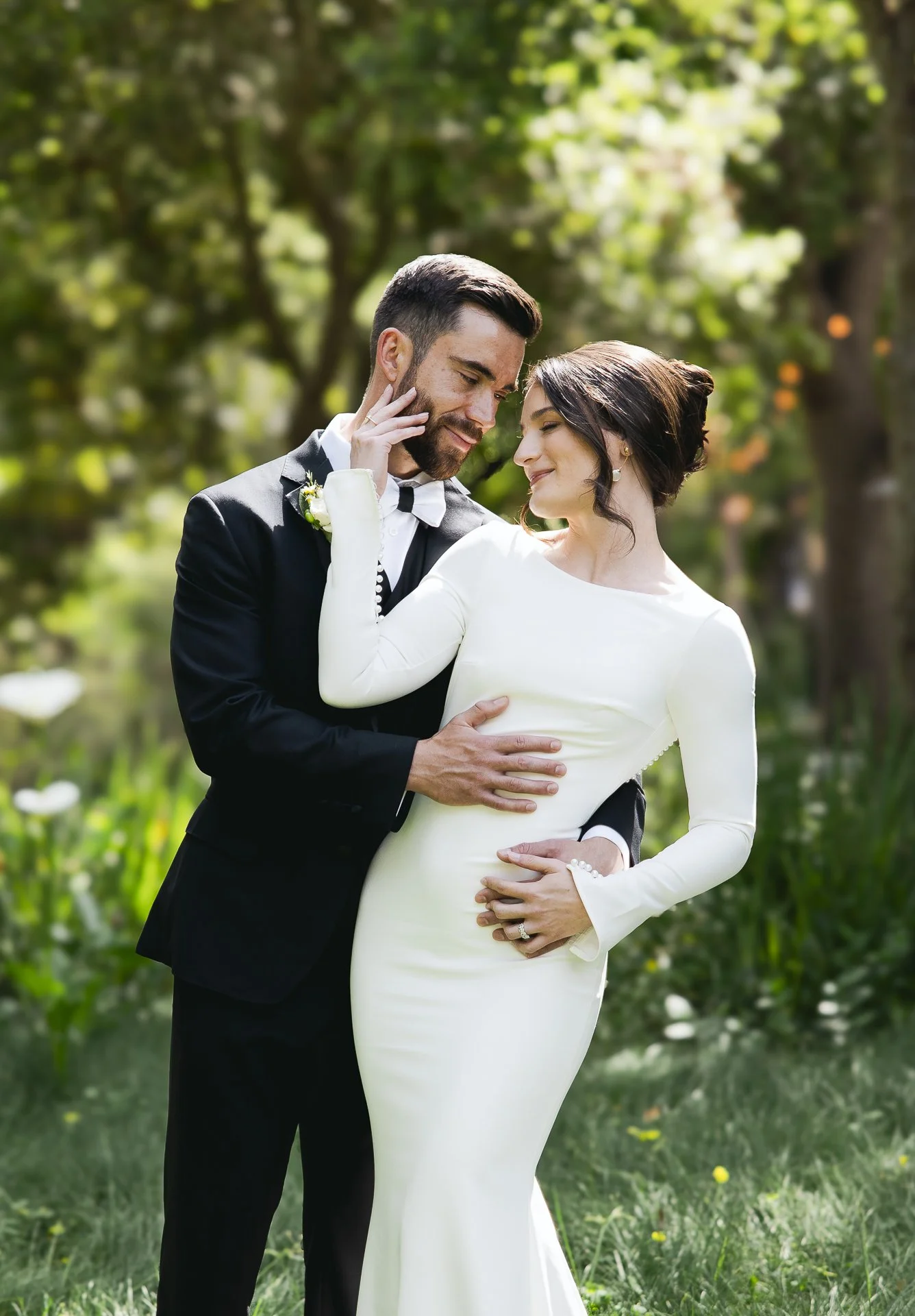 Camp_Wedding-84.jpg