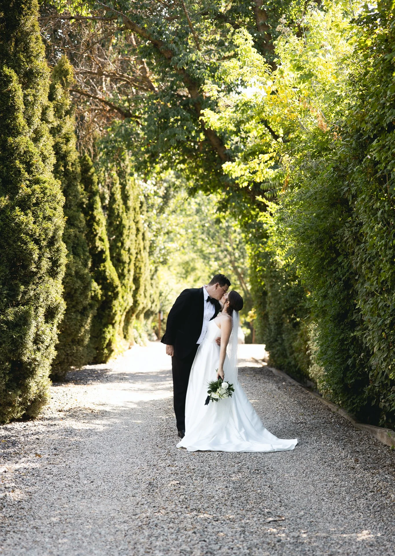 Camp_Wedding4-87.jpg