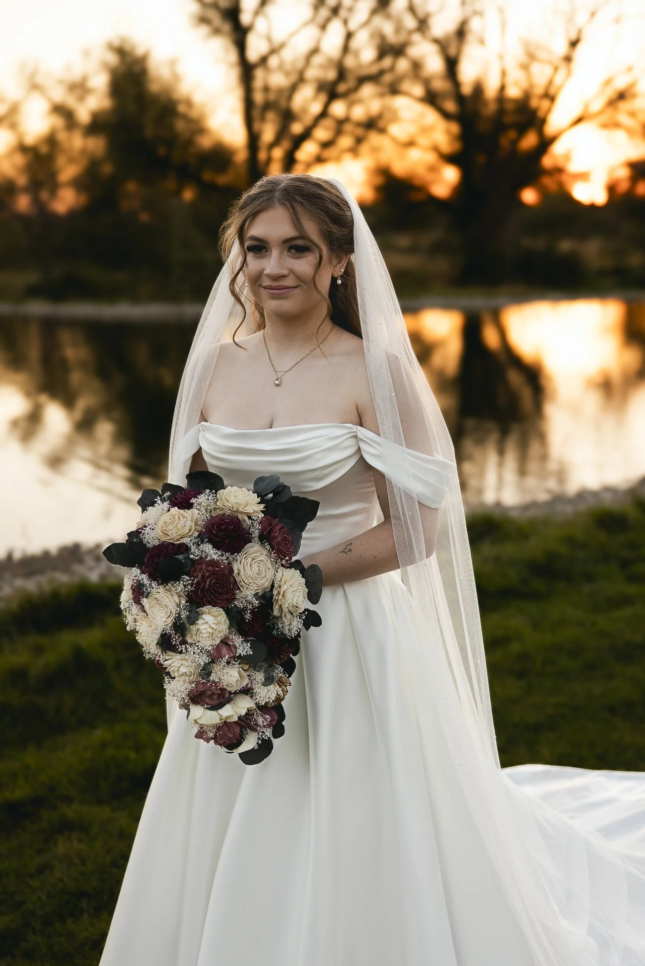 Camp_Wedding3-116.jpg