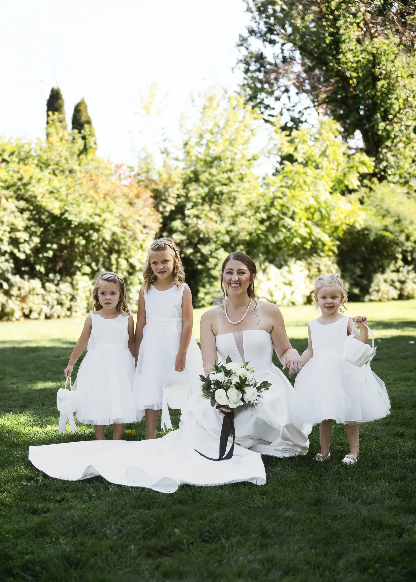 Camp_Wedding4-52.jpg