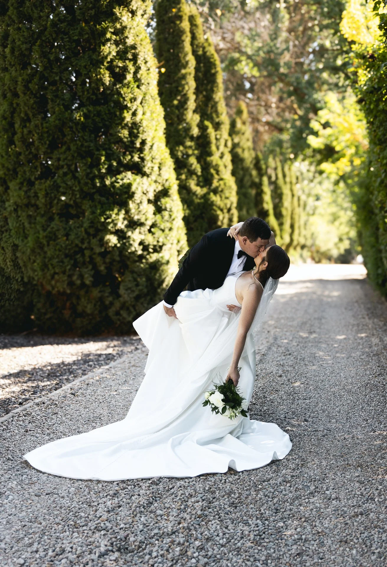 Camp_Wedding4-103.jpg