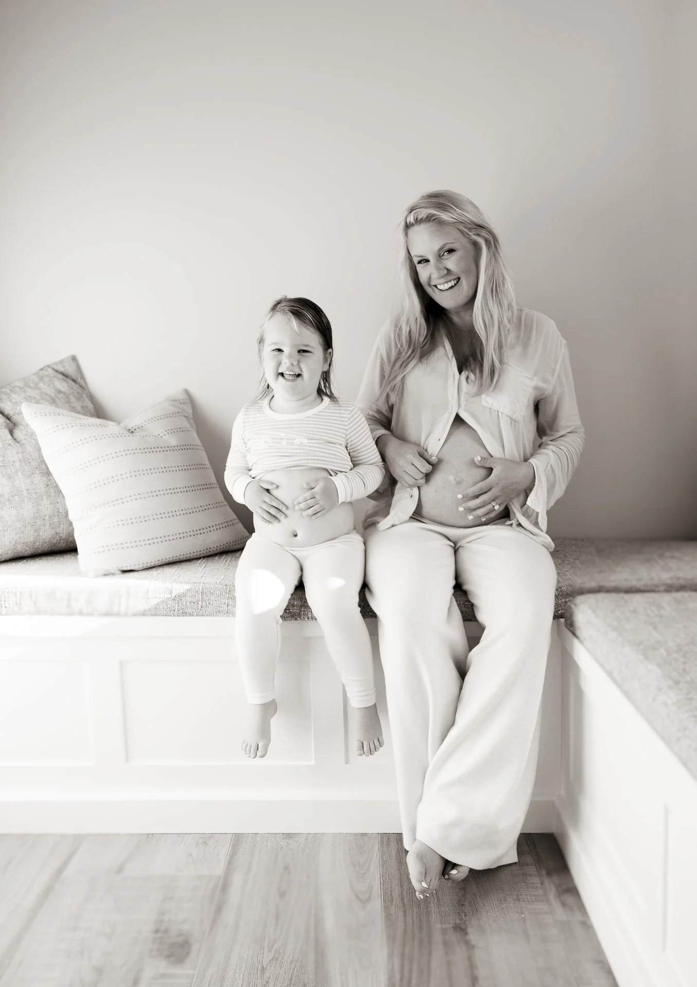 Camp_MaternityKelsey-39.jpg
