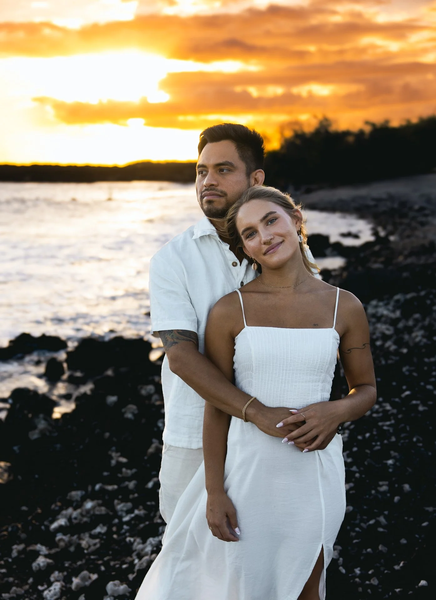 Camp_Hawaii-167.jpg
