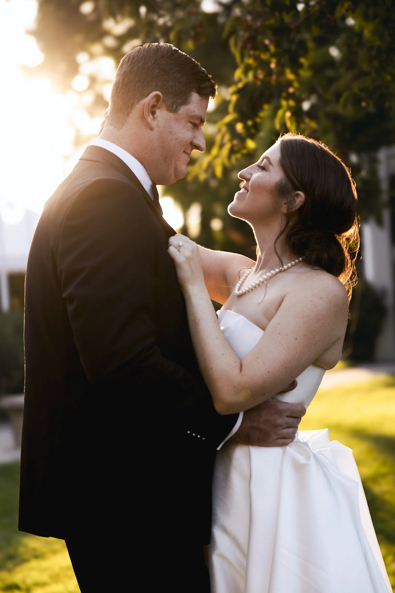 Camp_Wedding4-211.jpg
