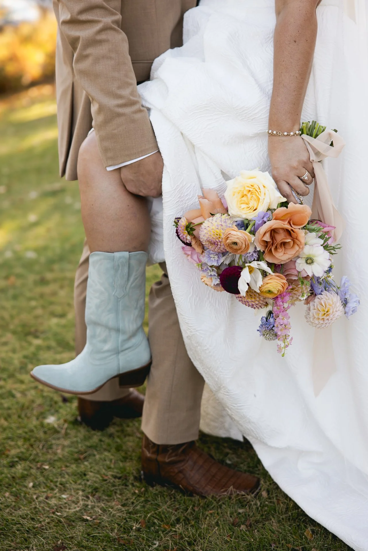 Camp_Wedding2-208.jpg