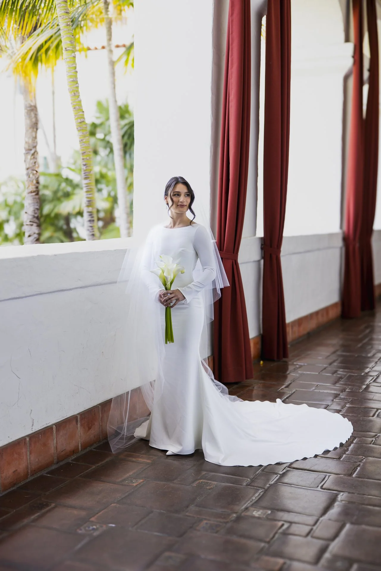 Camp_Wedding-1.jpg