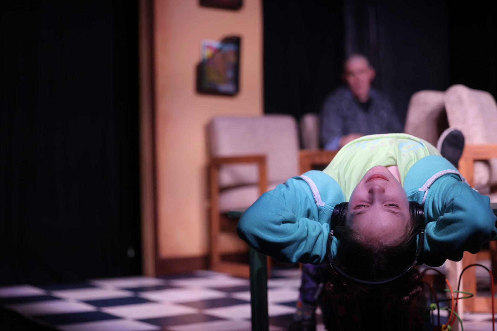 Screenshot 2026-03-04 at 12.21.54 PM.png