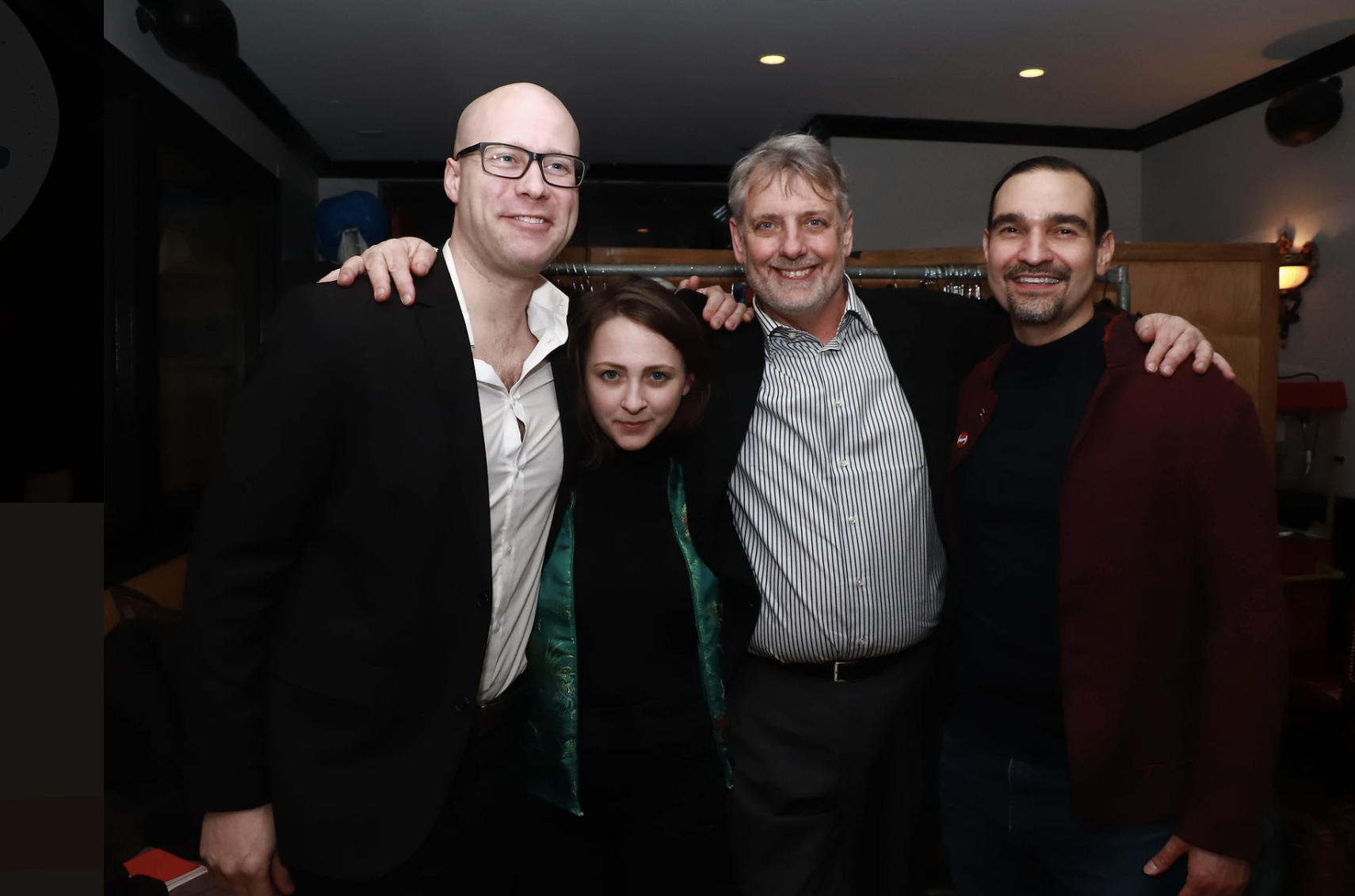 Screenshot 2026-03-04 at 11.48.09 AM.png