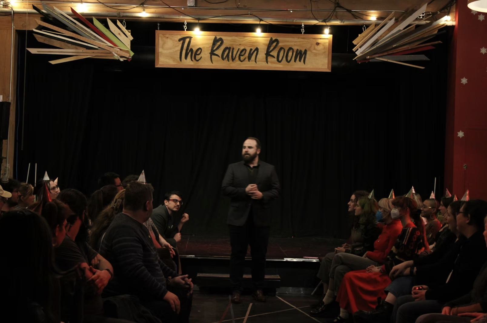 Screenshot 2026-03-05 at 1.49.04 PM.png