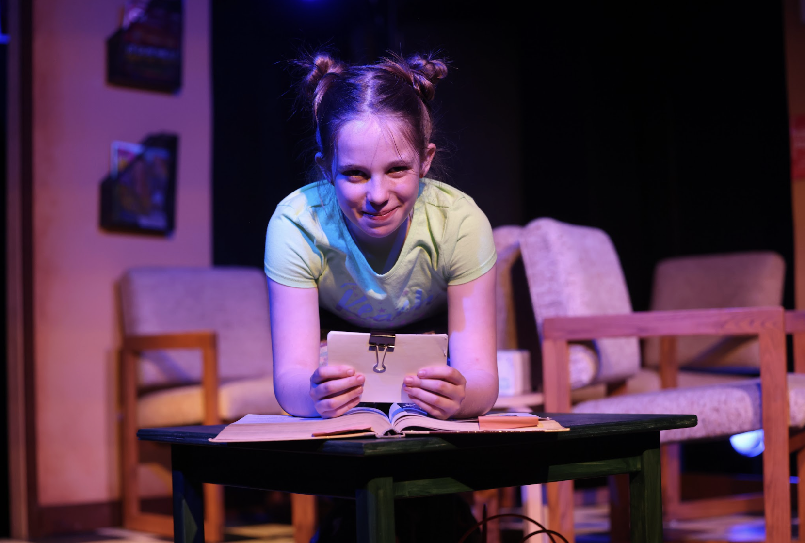 Screenshot 2026-03-04 at 12.16.30 PM.png