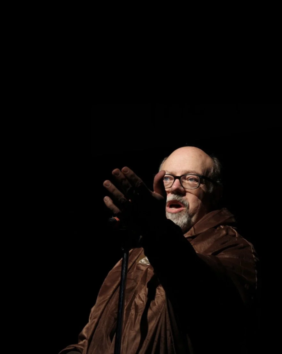 Screenshot 2026-03-03 at 9.43.33 AM.png