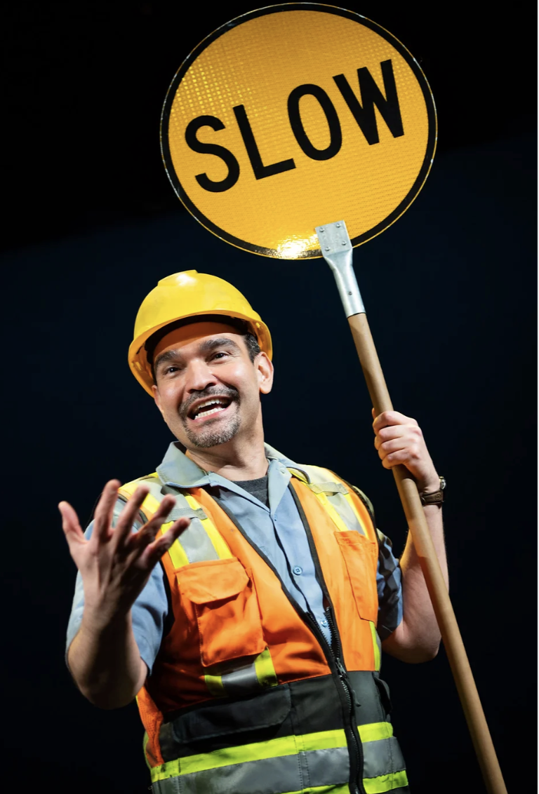 Screenshot 2026-03-04 at 11.45.54 AM.png