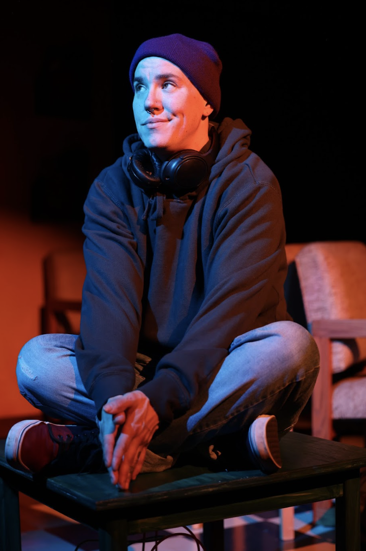 Screenshot 2026-03-04 at 12.11.39 PM.png