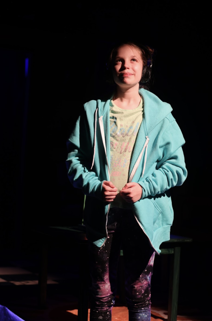 Screenshot 2026-03-04 at 12.21.24 PM.png