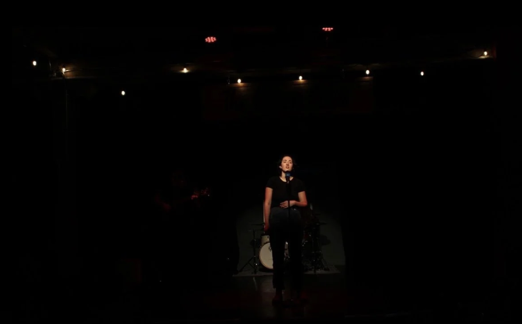 Screenshot 2026-03-05 at 1.55.08 PM.png